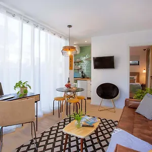 205 Serenity Cascaes
